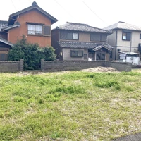 画像1000