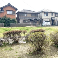 画像1001