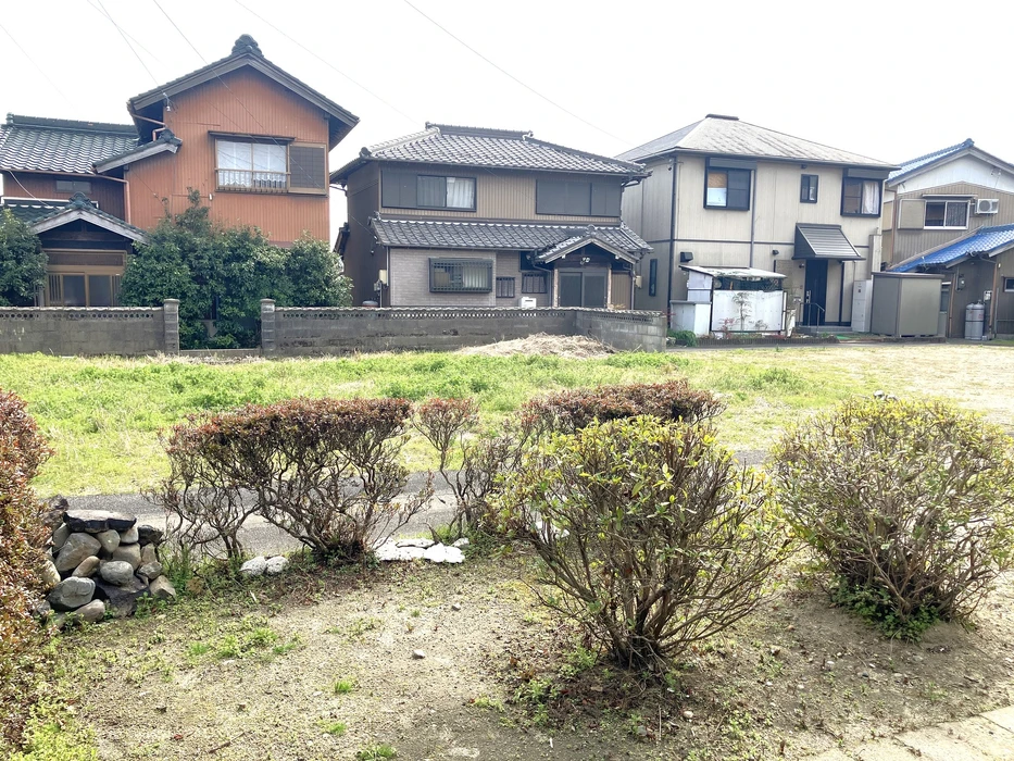 画像1001