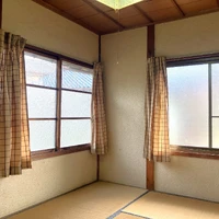 画像1002