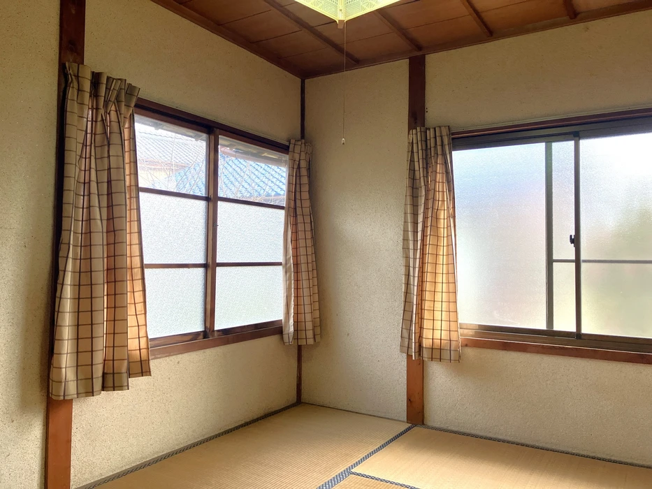 画像1002