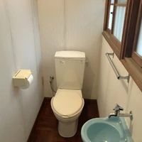 画像1005