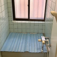 画像1006