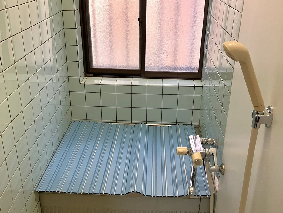 画像1006