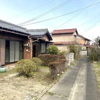 画像1007