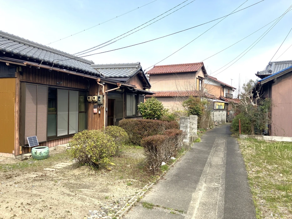 画像1007