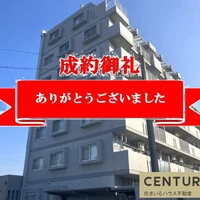 画像1009