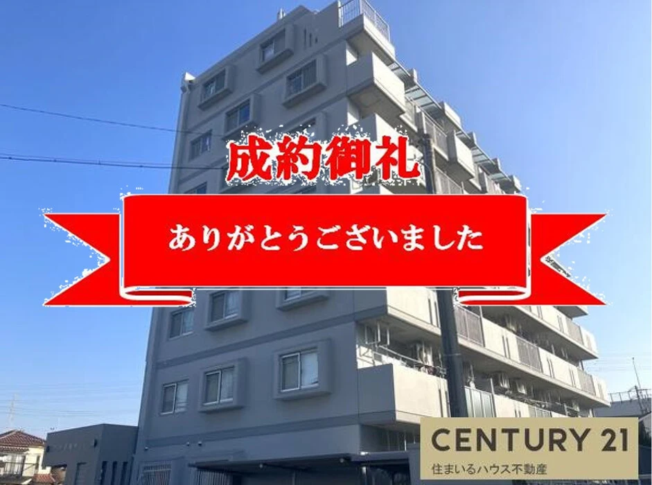 画像1009