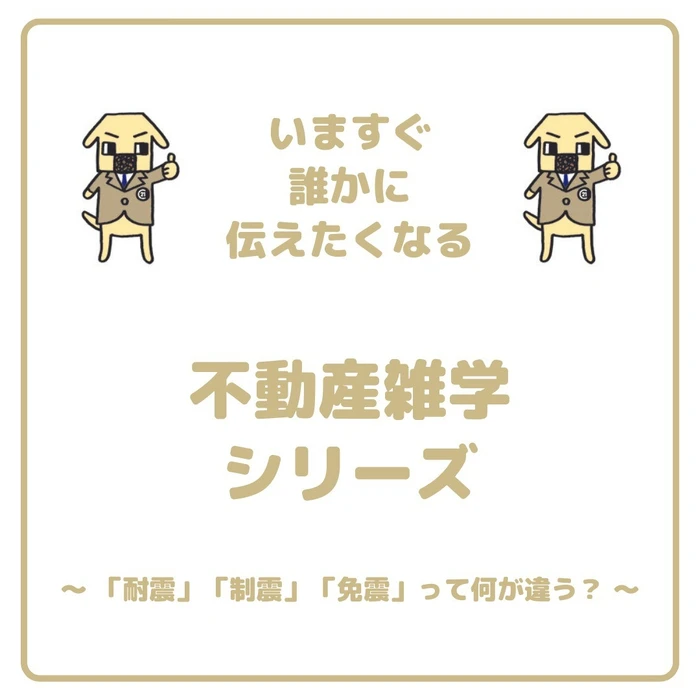 画像1011