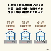 画像1013
