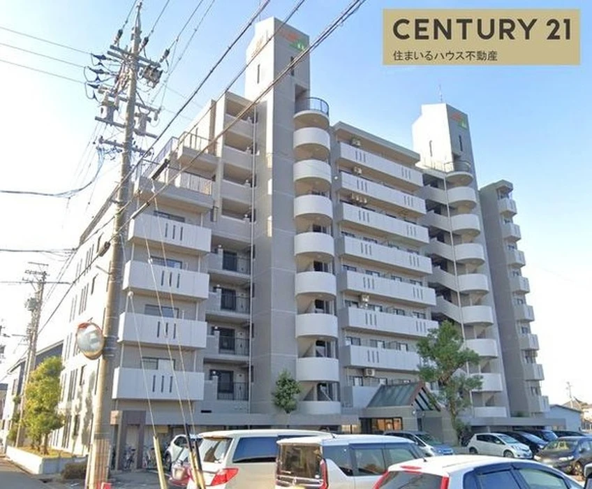 画像1016