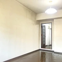 画像1018