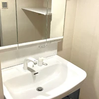 画像1021