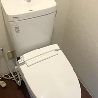 画像1022