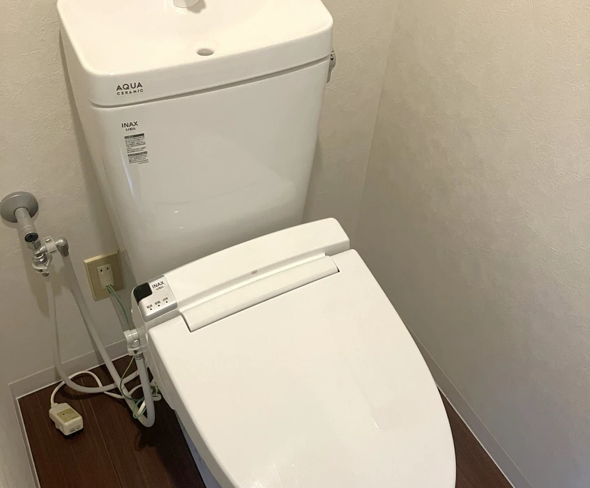 画像1022