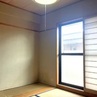 画像1023
