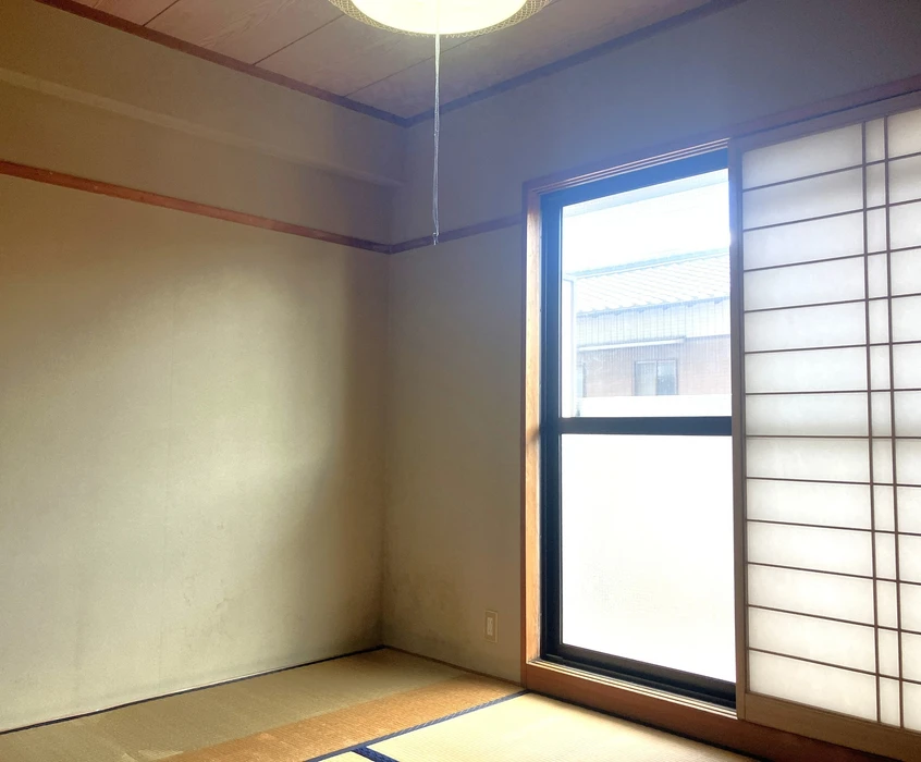 画像1023