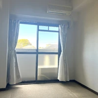 画像1024