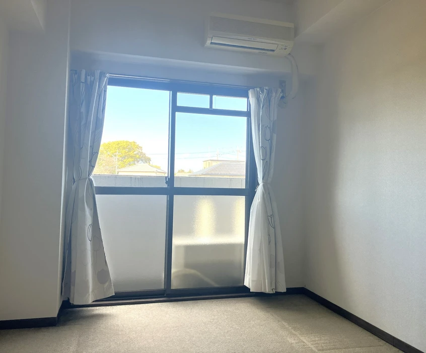 画像1024
