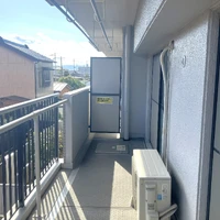画像1025