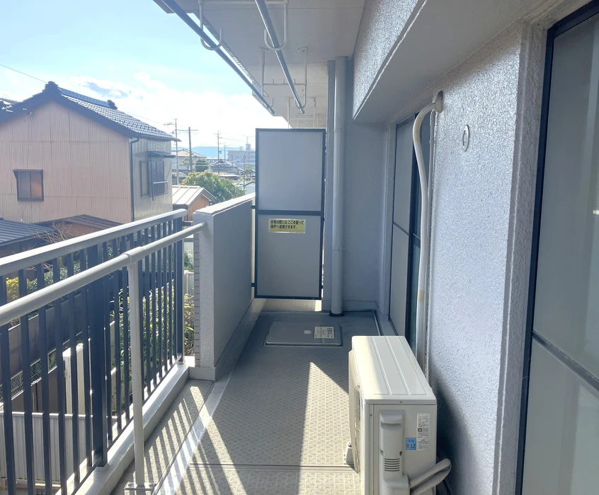 画像1025