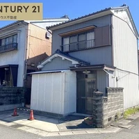画像1027