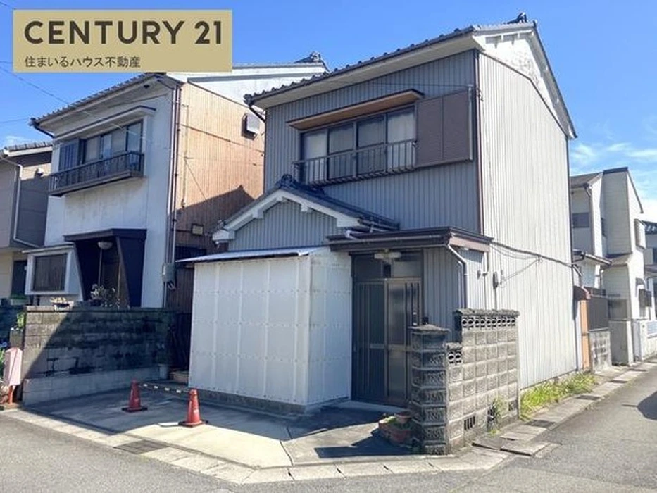 画像1027