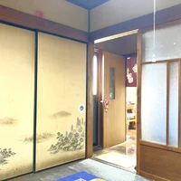 画像1028