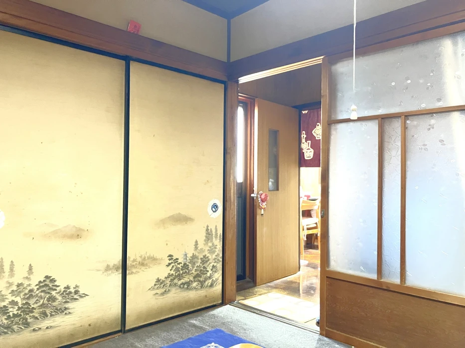 画像1028