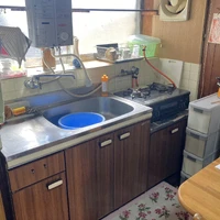 画像1029
