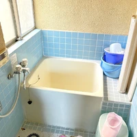 画像1030