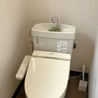 画像1031