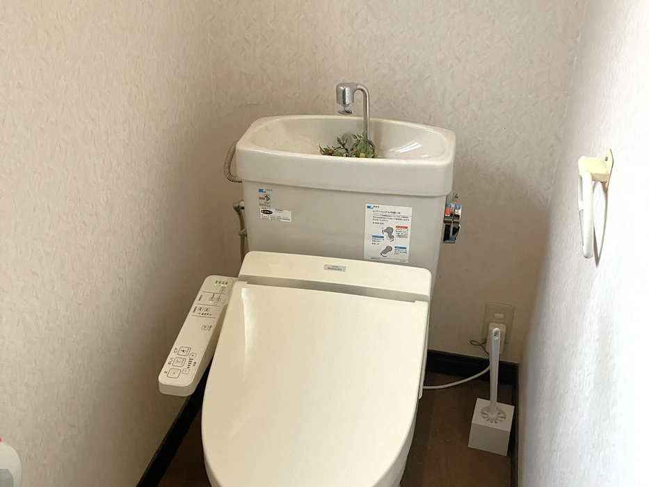画像1031