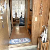 画像1033