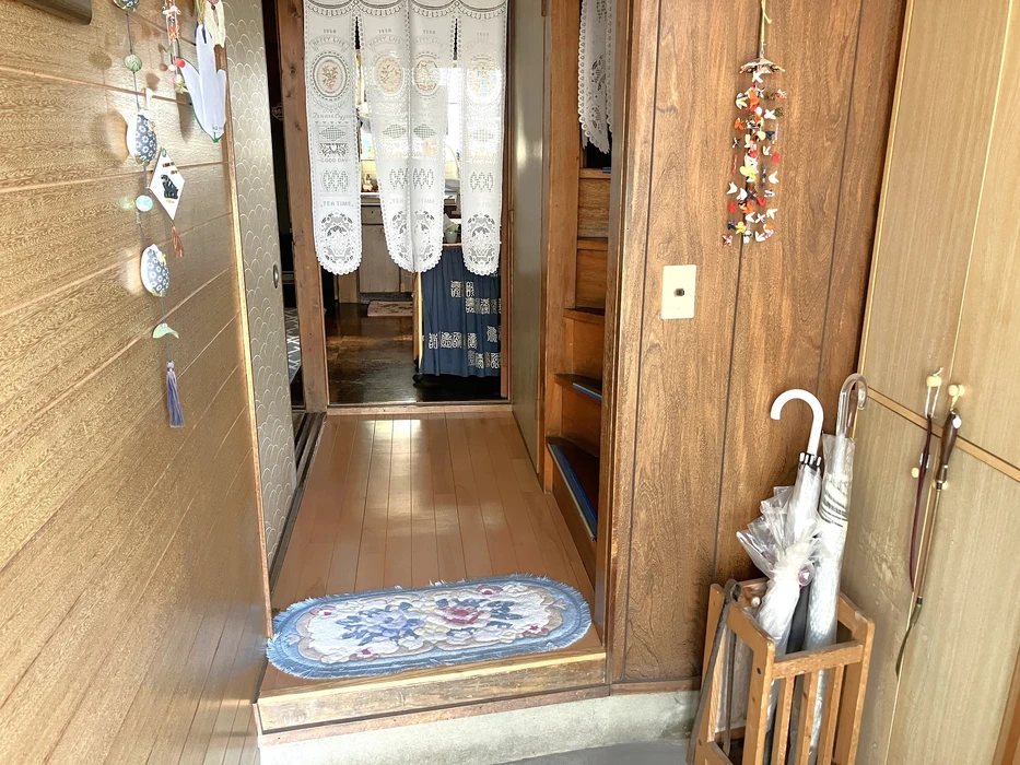 画像1033