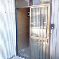 画像1034