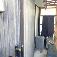 画像1035