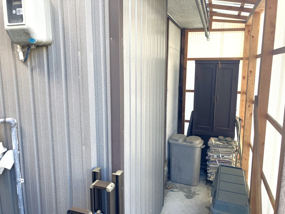 画像1035