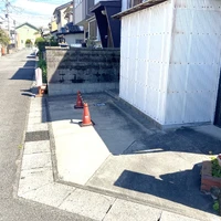画像1036