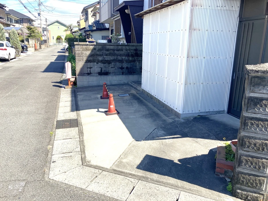 画像1036