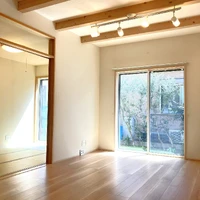 画像1045