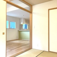 画像1049