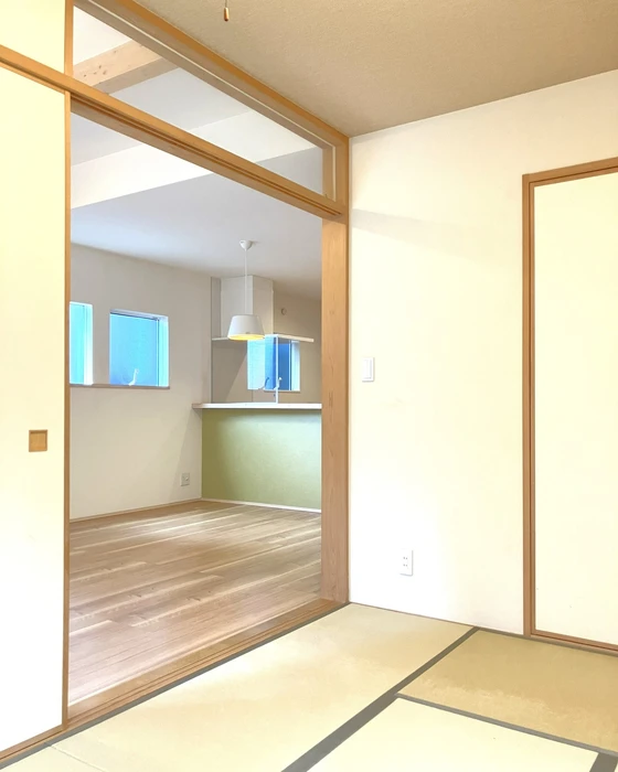 画像1049