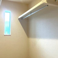 画像1050