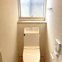 画像1051