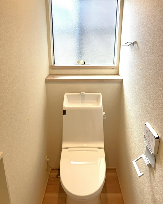 画像1051