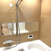 画像1052