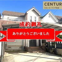 画像1054