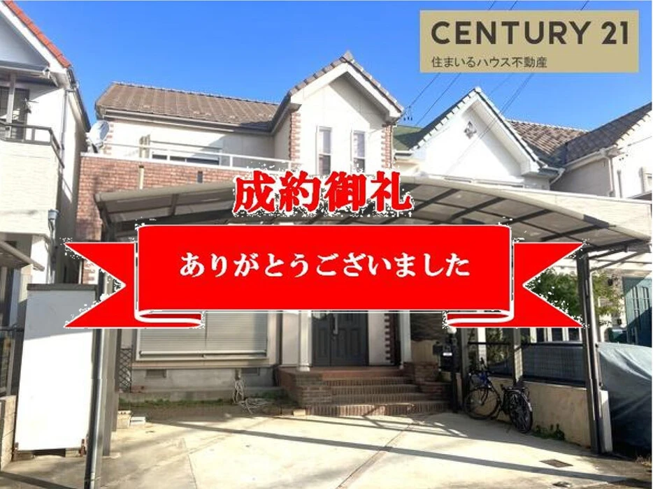 画像1054
