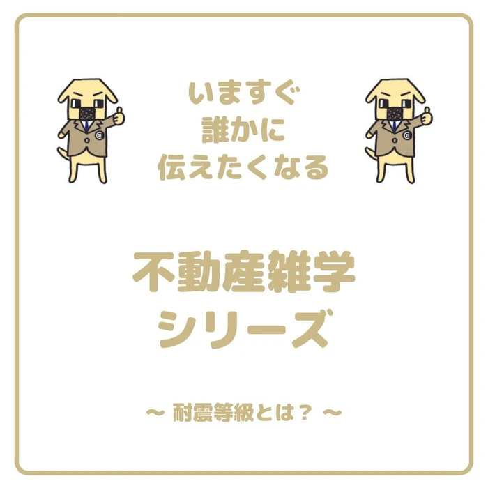 画像1056